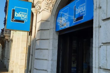 La fatigue du printemps