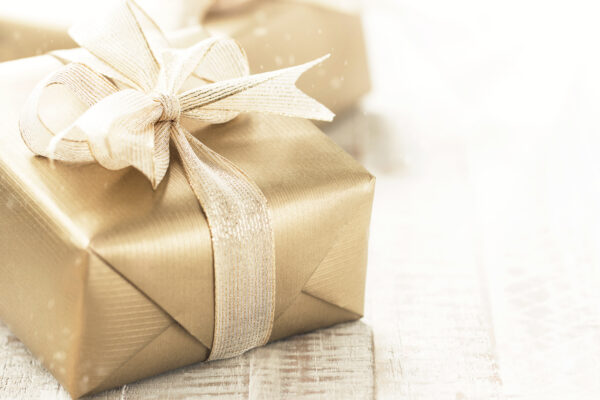 Carte Cadeau